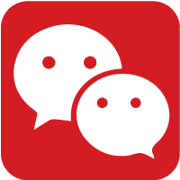 wechat logo